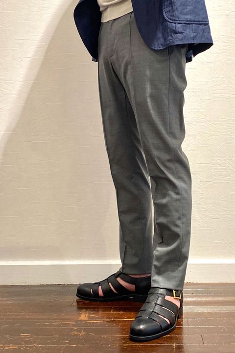20SS STYLE 25