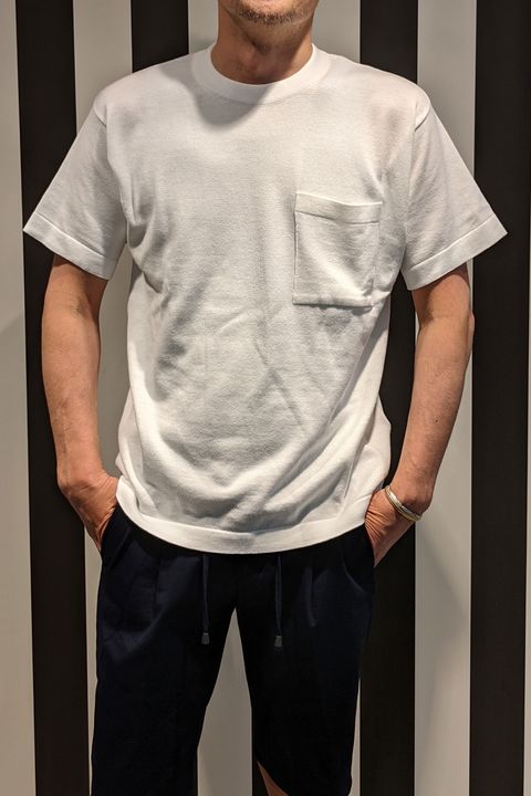 21SS STYLE 16