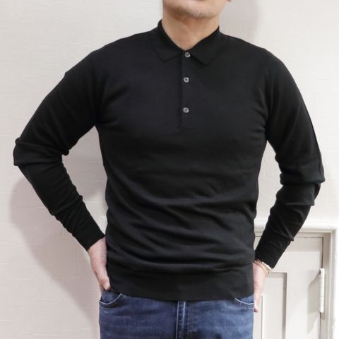 "HERNO"ムートンダウンを使用したドレカジスタイル