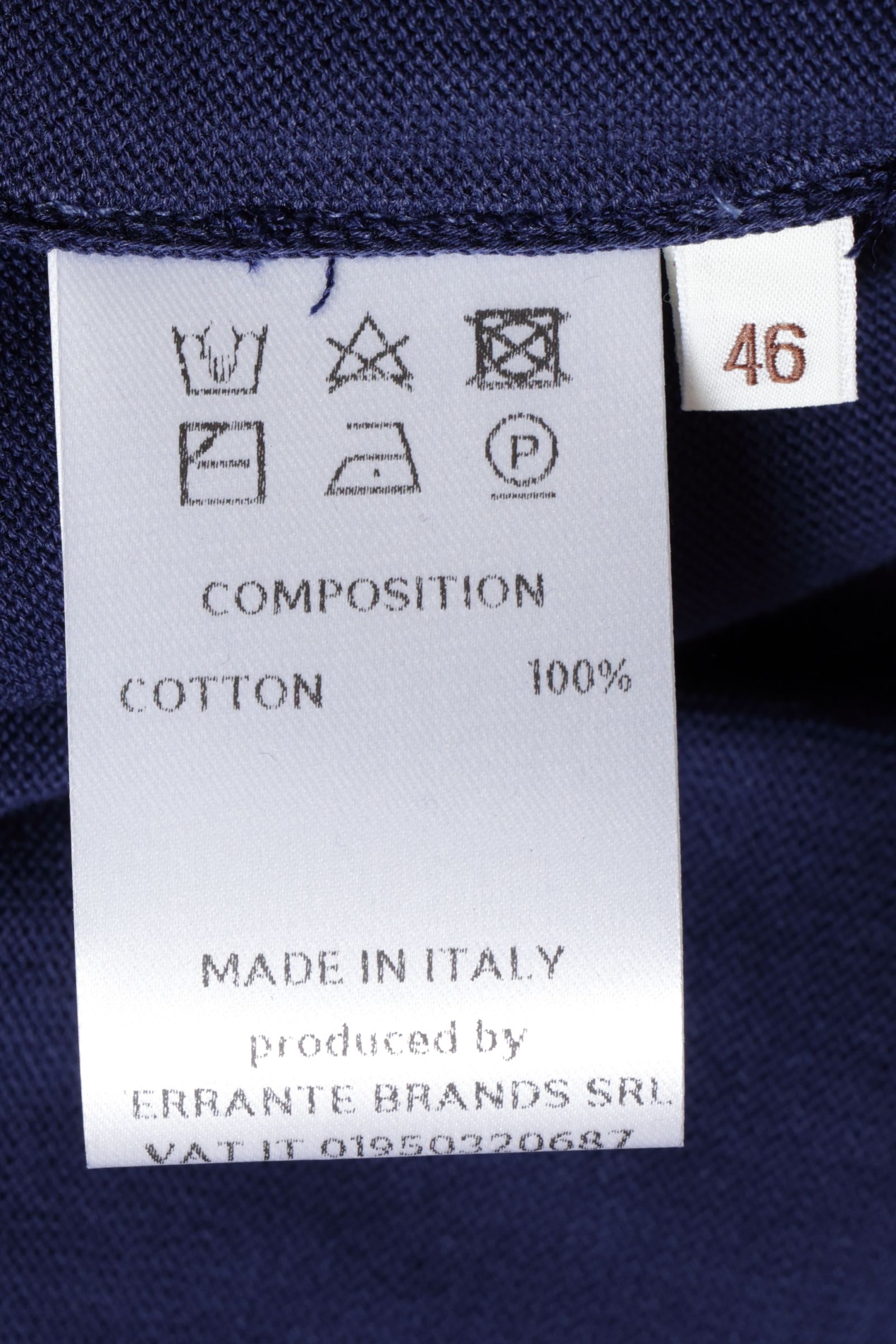 BZ1ML クレープコットン MA-1型 ジップアップニット / アイボリー 0020