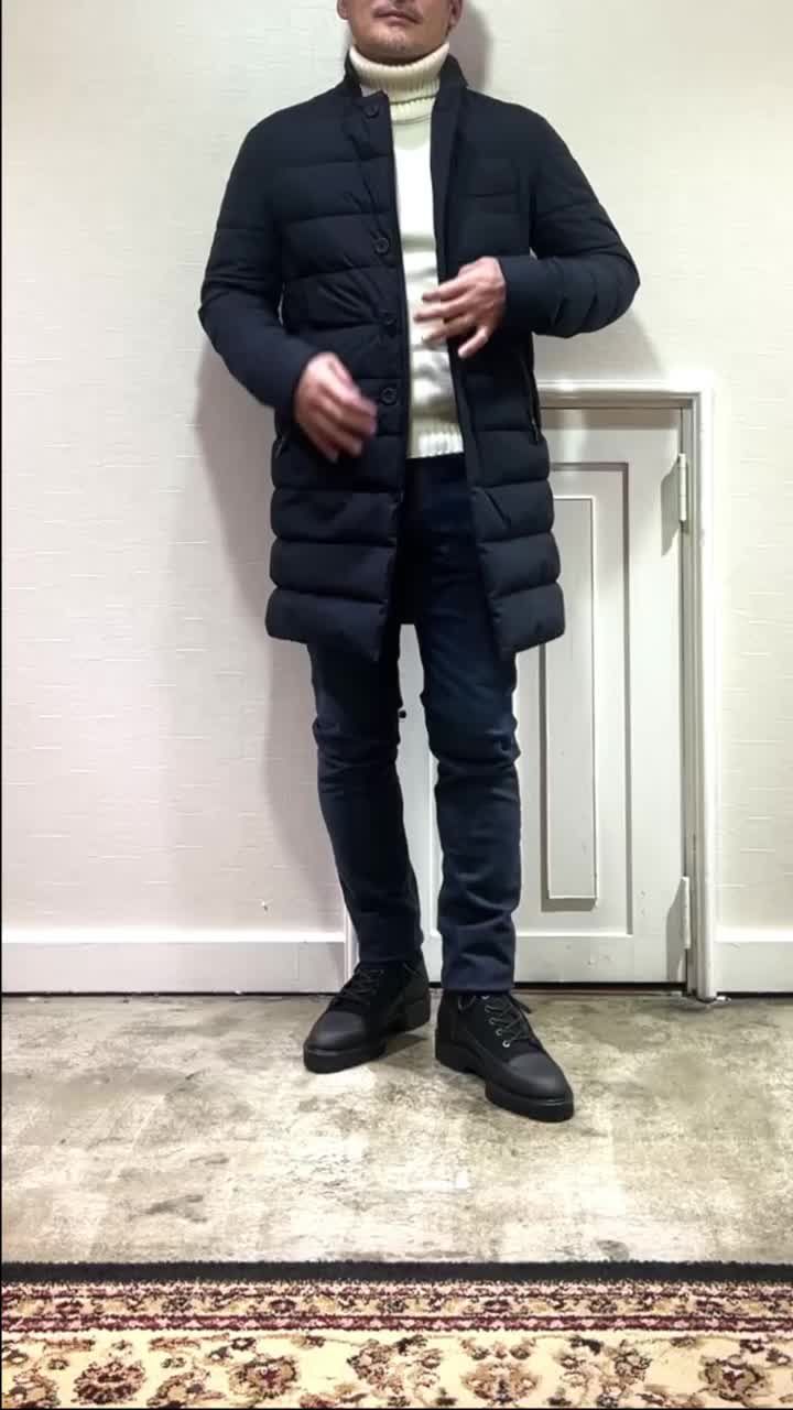 HERNO HERNO