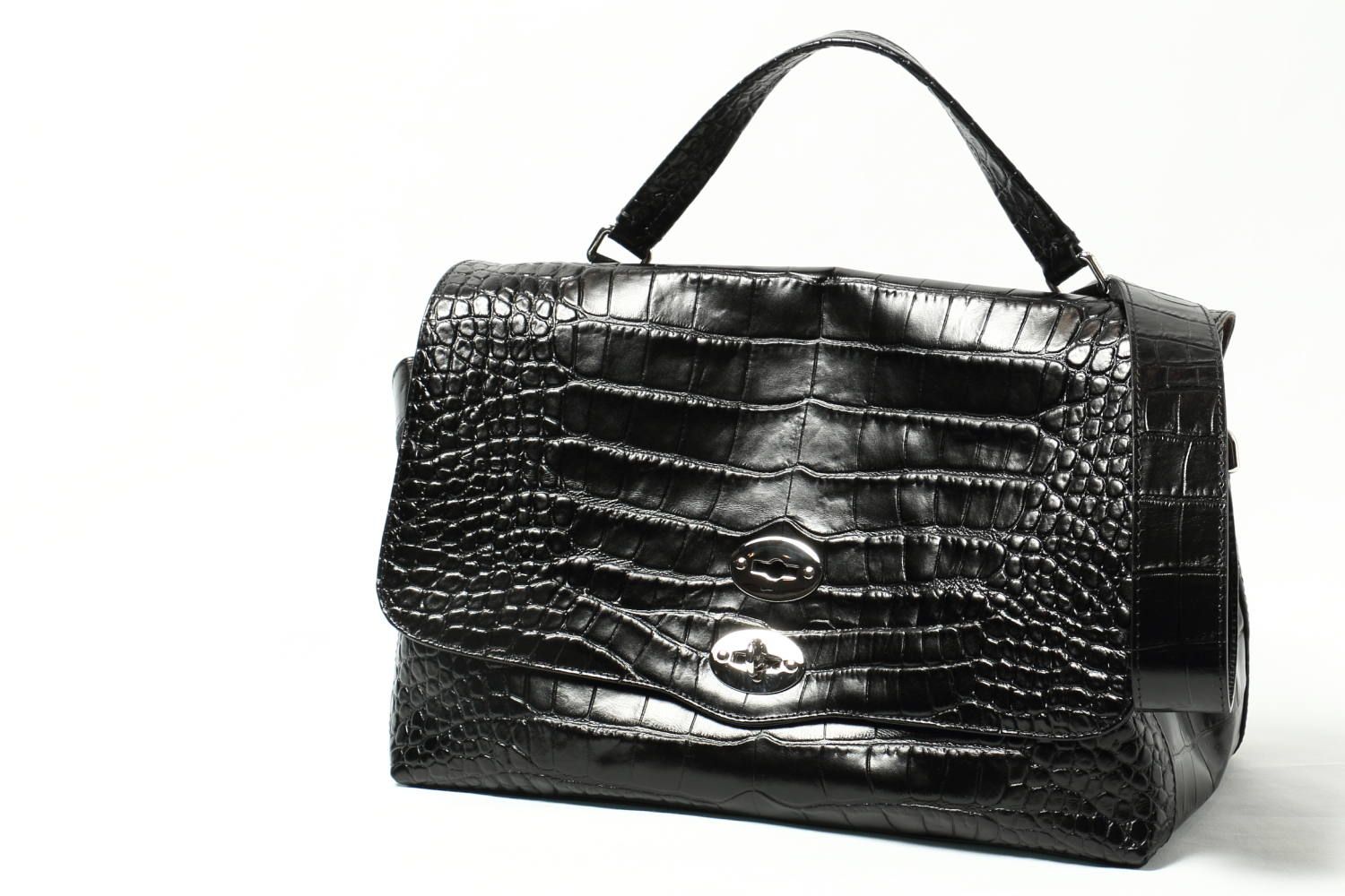 ☆MHKGさま専用です☆XSサイズ　黒クロコ柄レザー　シャーク　カスタム 楽天市場】【TAJIMA】タジマツールCROCO〜クロコ〜セフ着脱式
