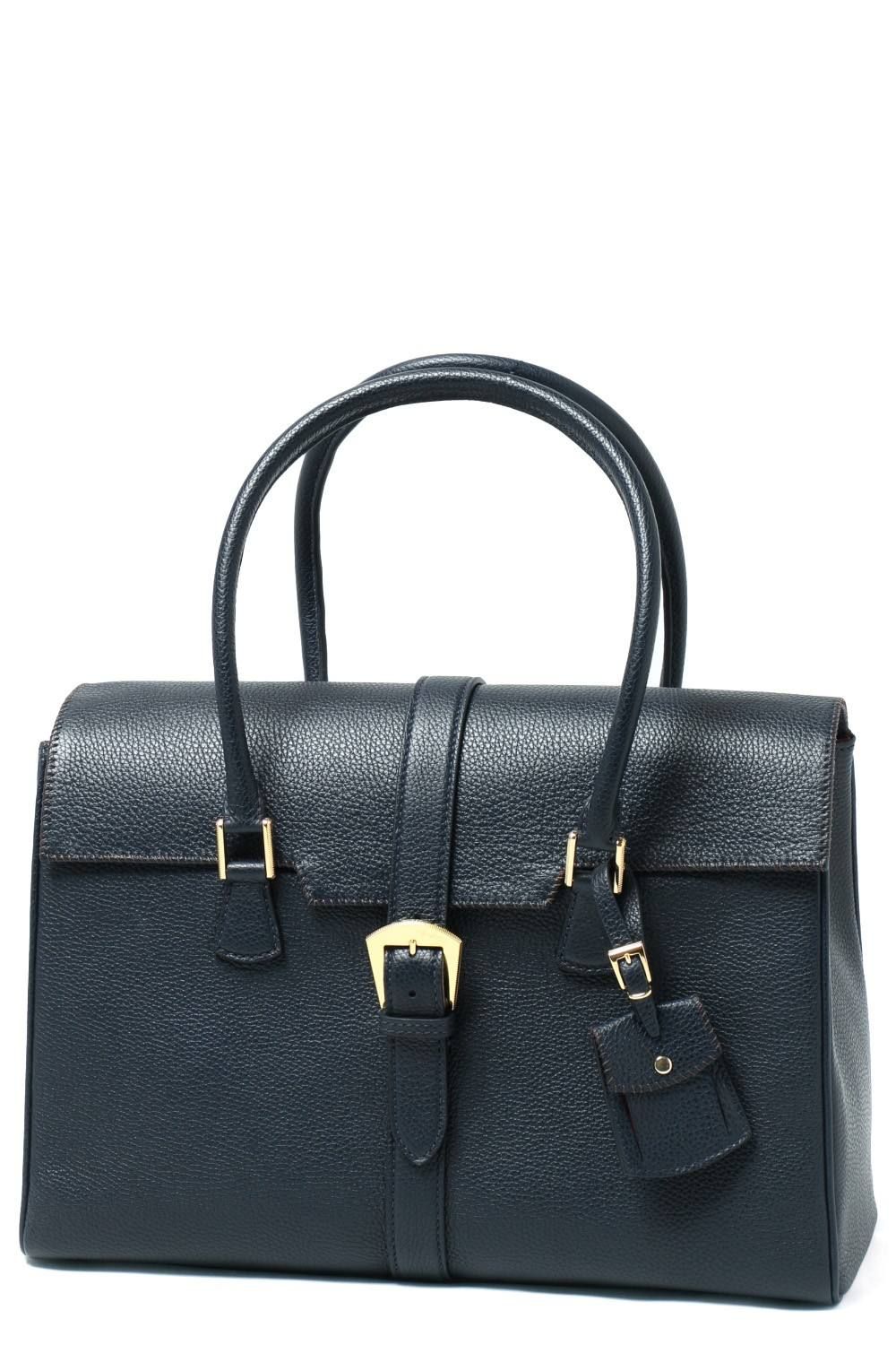 BERETTA】プロが認めるプロの技 | BEKKU HOMME