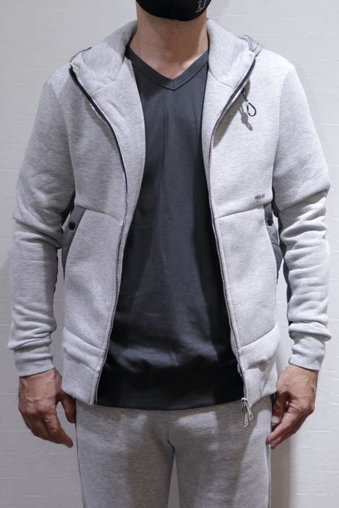 21AW STYLE 06