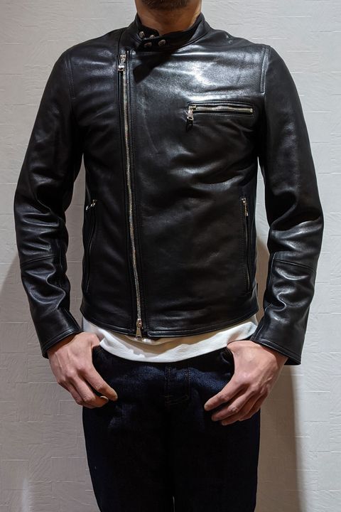 21SS STYLE 18