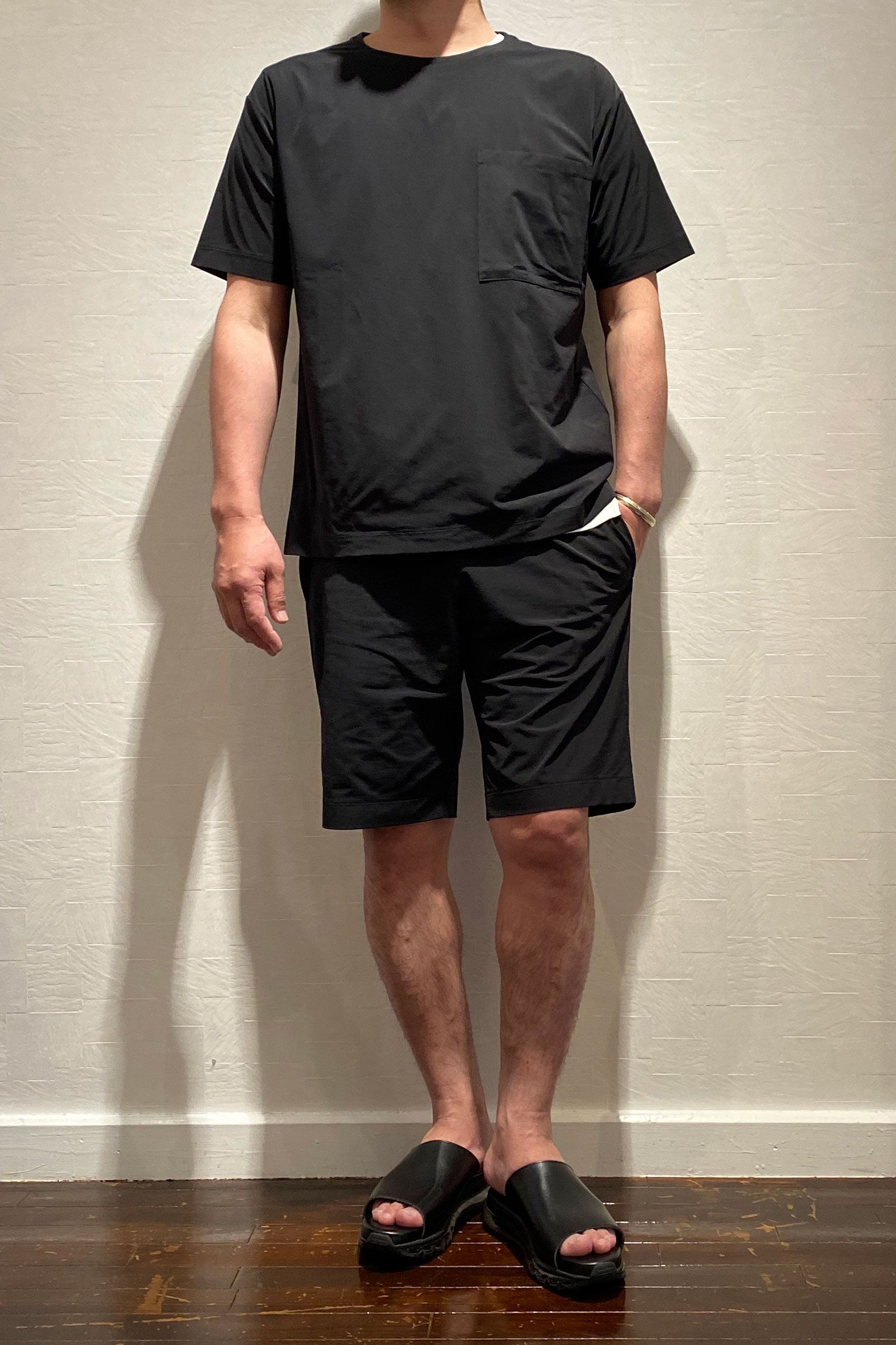 20SS STYLE 29
