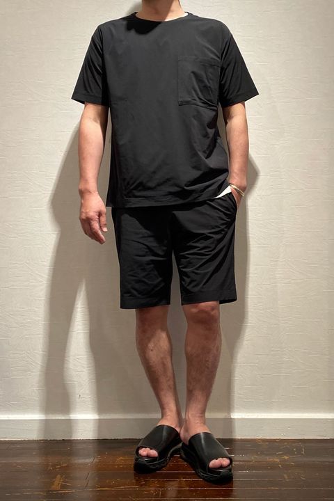 20SS STYLE 29
