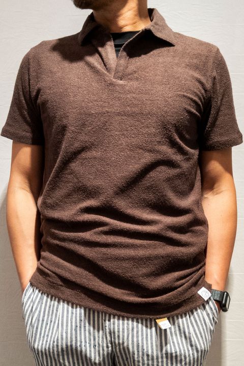 20SS STYLE 33
