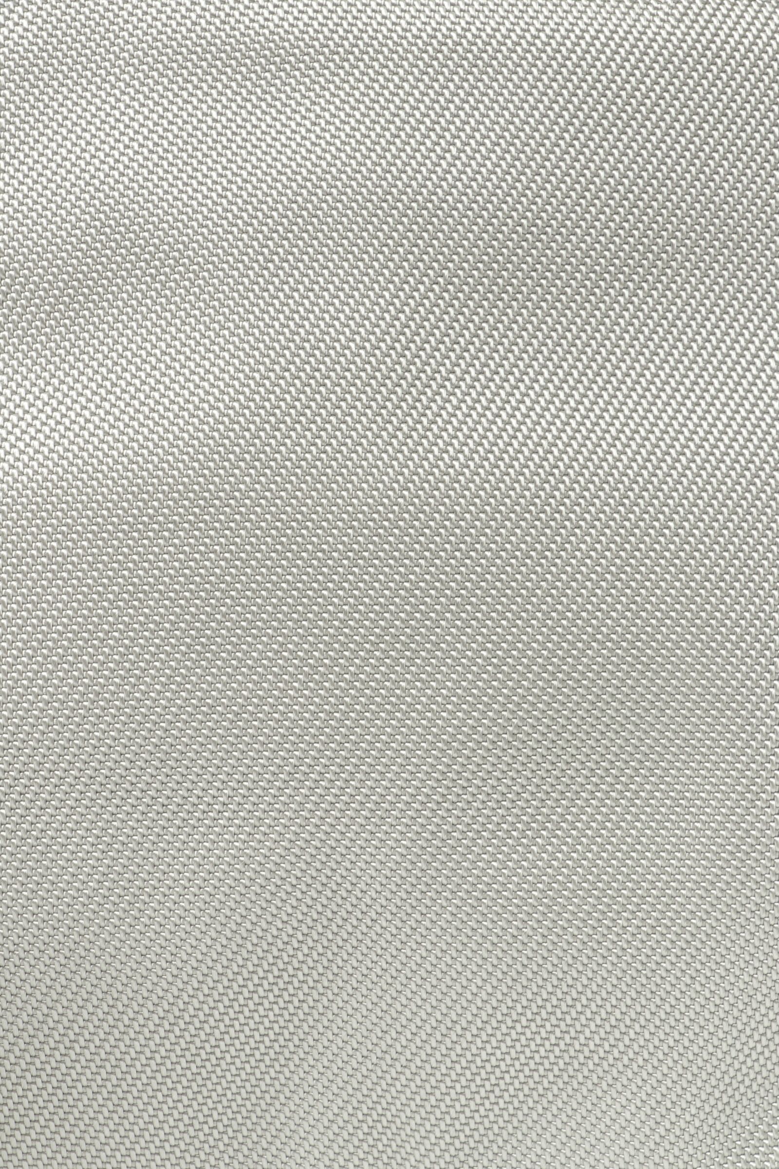 70-02002 Cordura Twill 1680D コーデュラナイロン ミニトートバッグ / グレー
