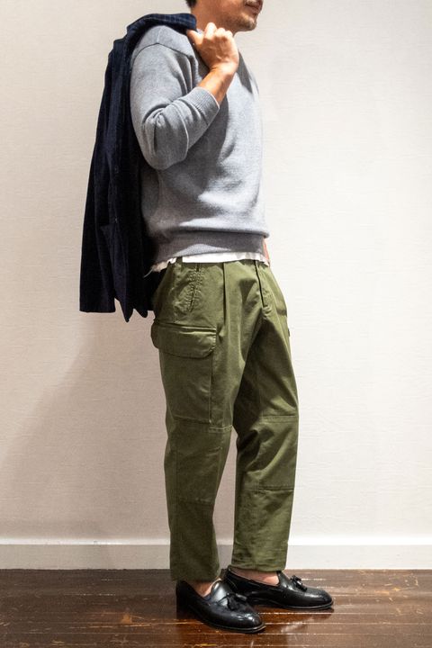 20AW STYLE 07