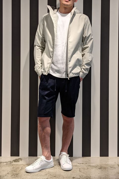 21SS STYLE 16