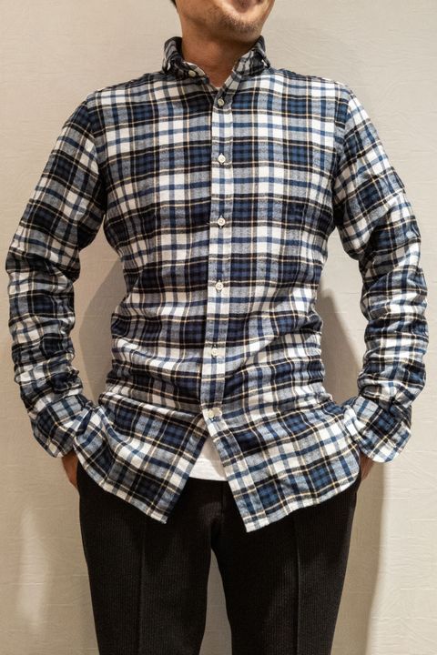20AW STYLE 05