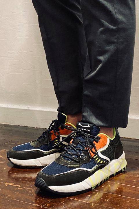 20AW STYLE 06