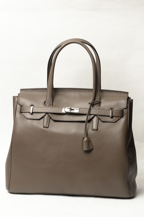 CAVALLERESCO - カヴァレレスコ | バッグ正規通販 BEKKU HOMME 