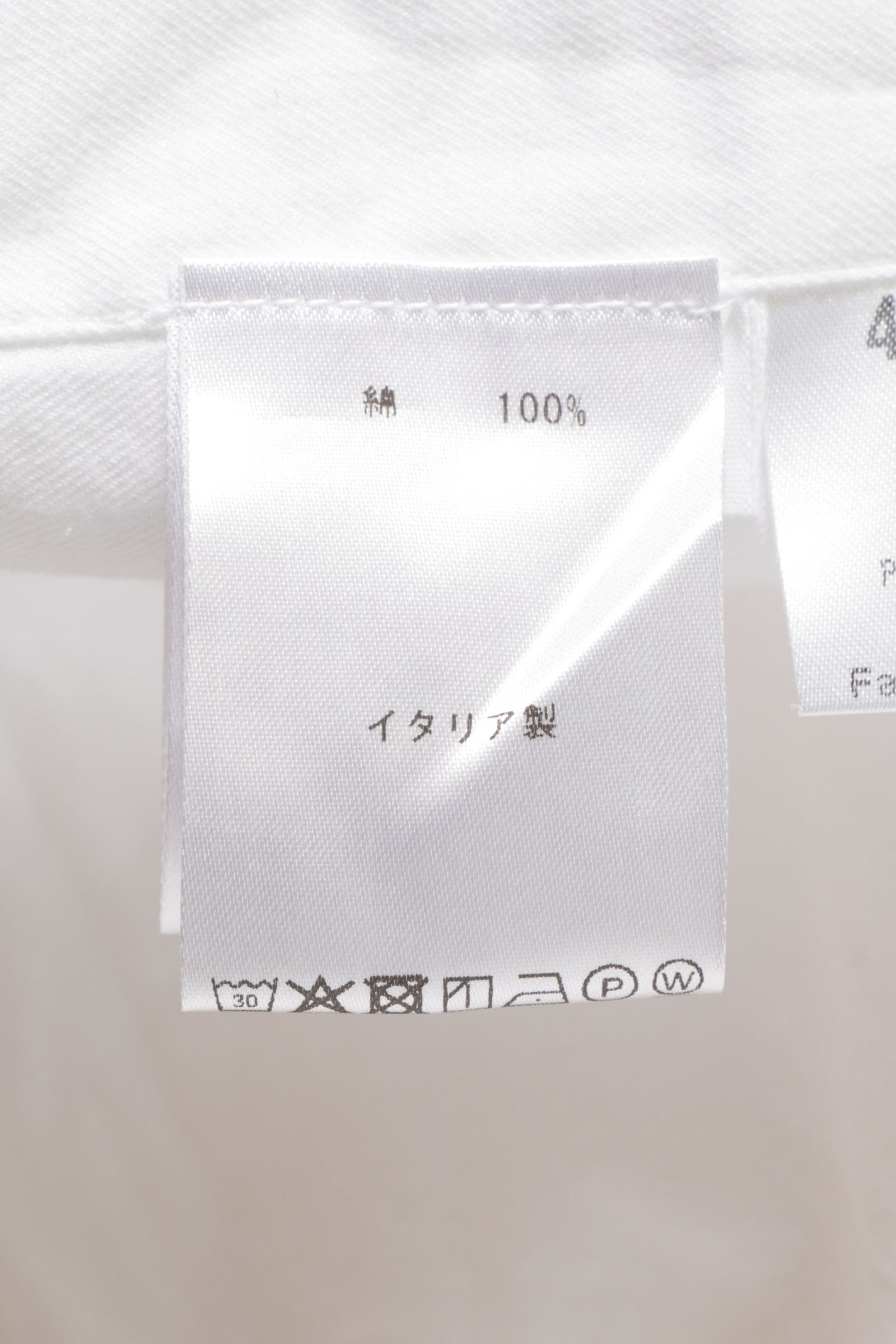 【サイズXXLまであり】SERGIO セルジオ / BALI バーリ  A6021 コットン ライトフランネル カッタウェイカラーシャツ / ネイビー