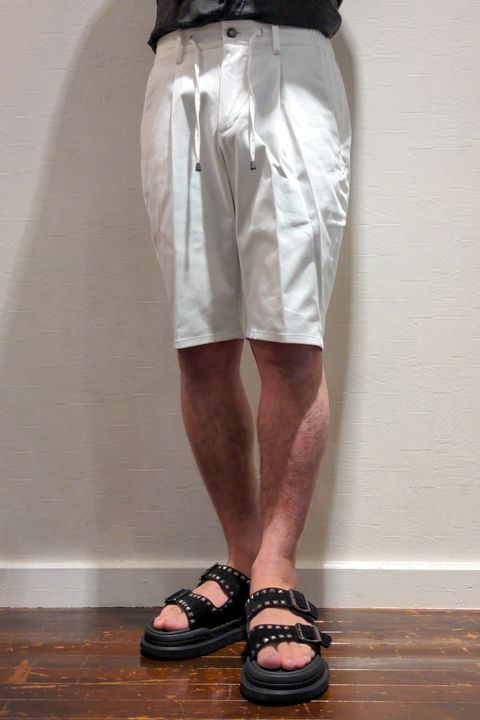 21SS STYLE 17