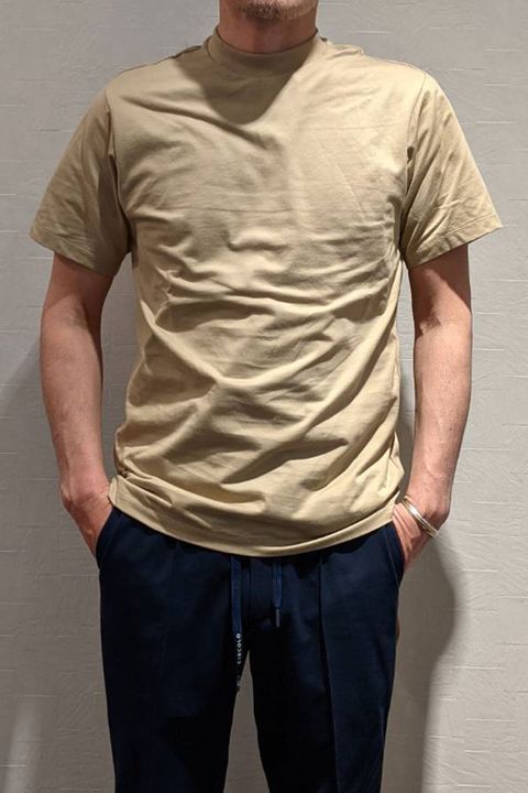 21SS STYLE 11