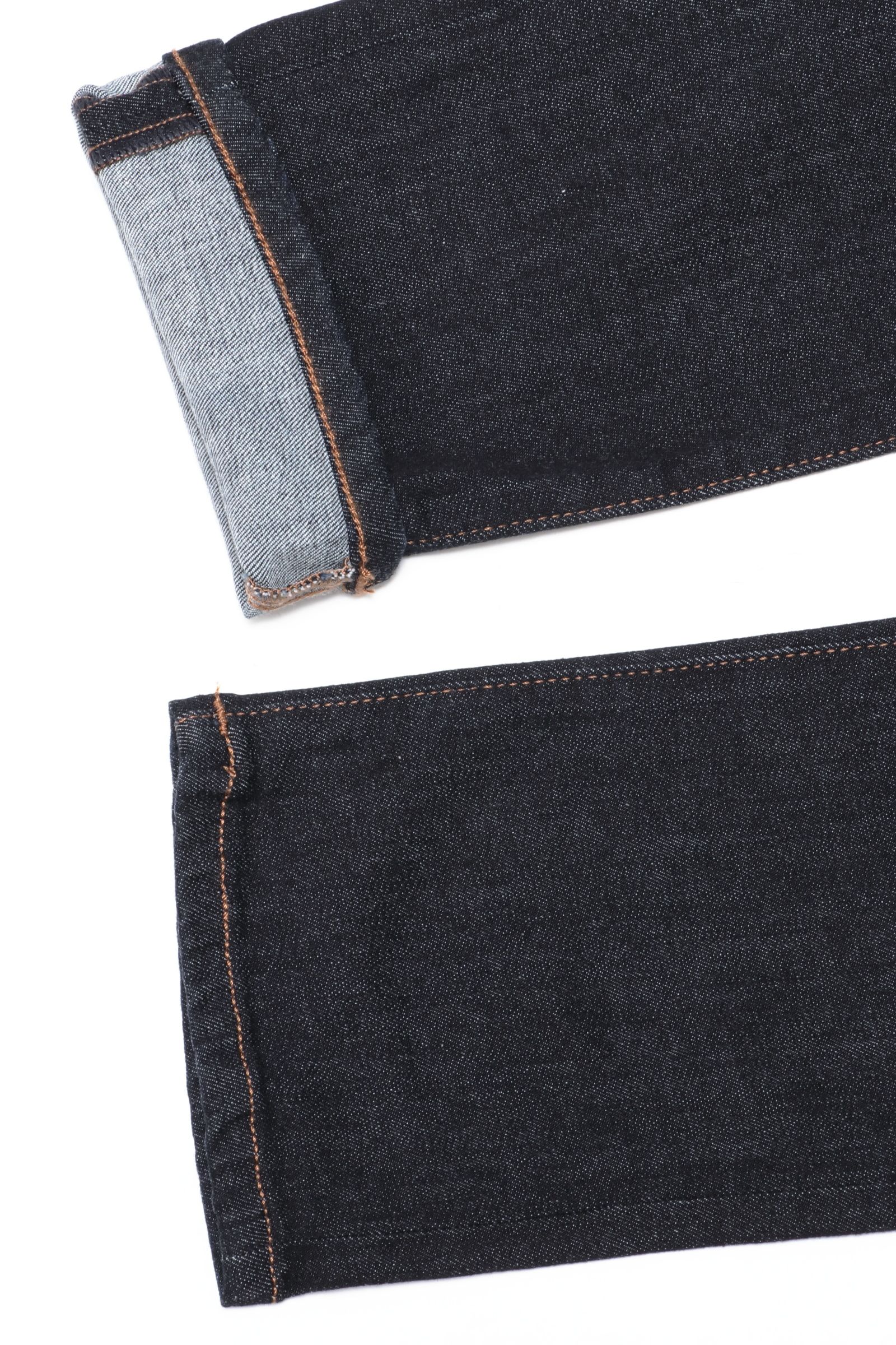 PT TORINO - 【サイズ36まで】SWING FIT コットン ストレッチ PT TORINO - 【サイズ36まで】SWING FIT コットン ストレッチ