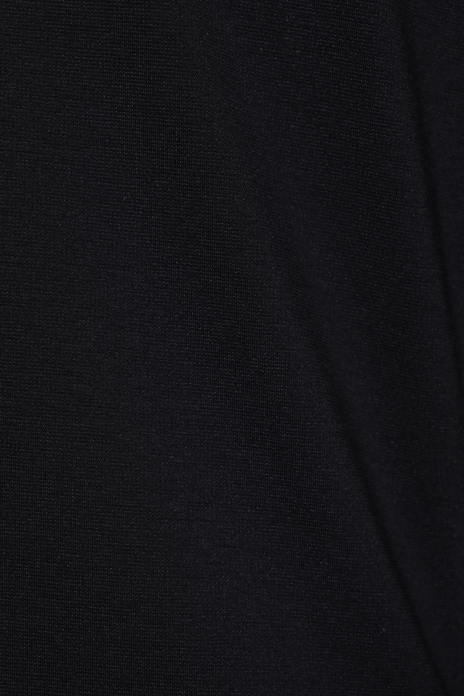 【セットアップあり】 STROZZI L2 A3573 ニューウォッシャブルジャージ 2Bジャケット / ブラック 90