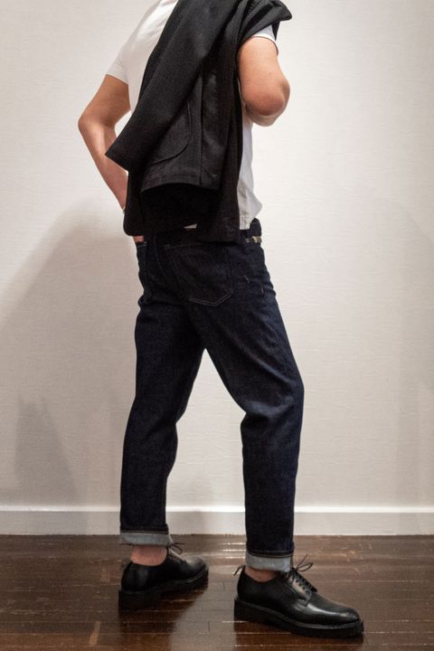 20AW STYLE 01