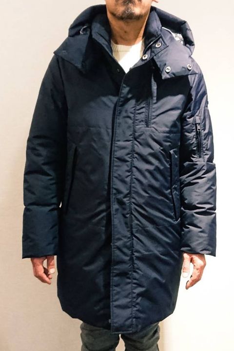 20AW STYLE 19