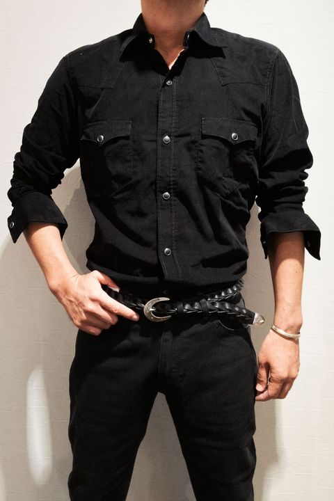 20AW STYLE 04