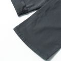 タタキ【股下◯何センチ】とご入力ください。納期 約3日間