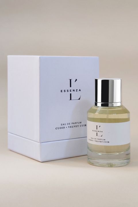 YOU FIRST (ユーファースト) 香りから選ぶ | 商品一覧 | BEKKU HOMME 