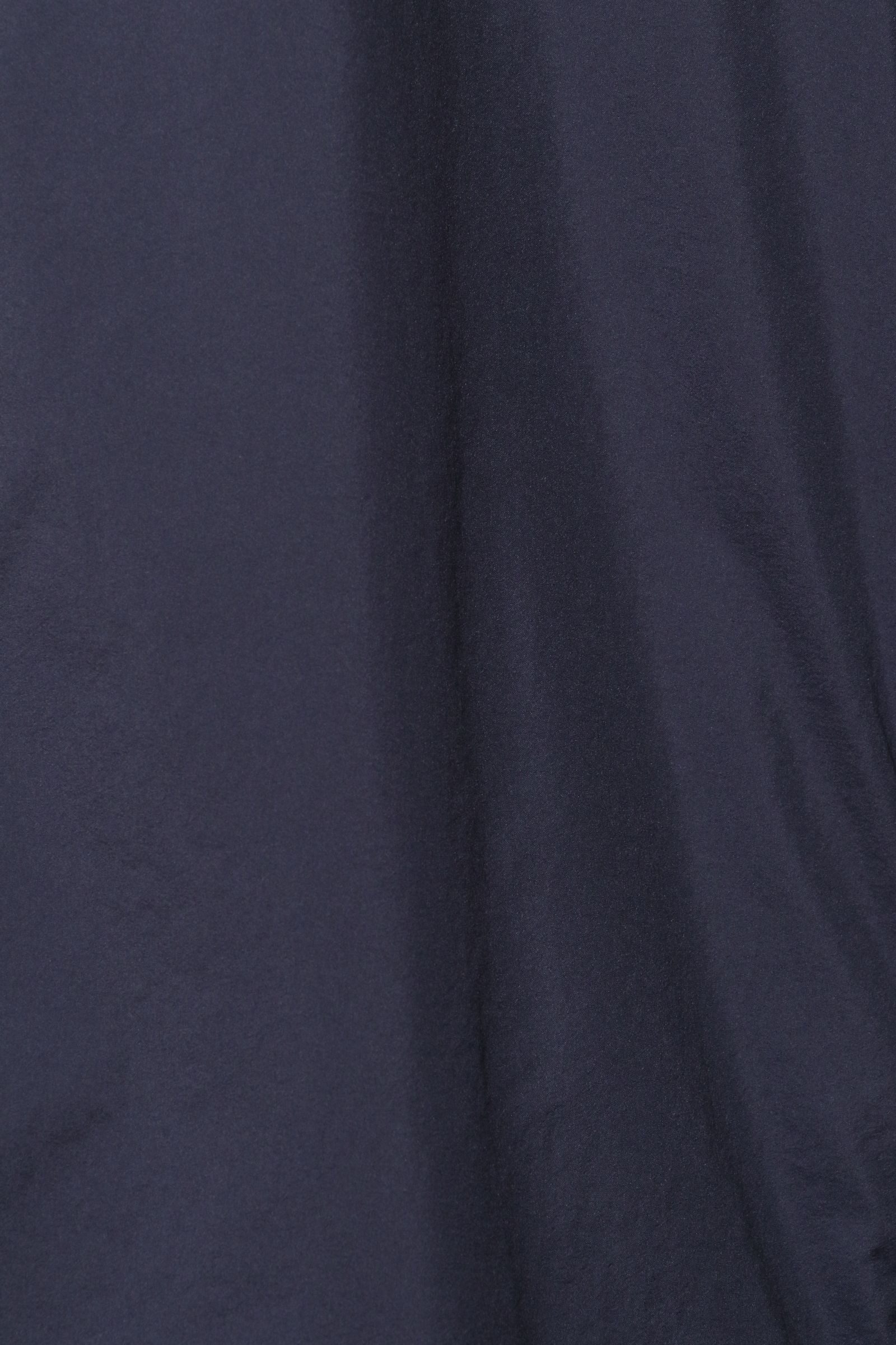 【サイズ52まであり】GA000168U ウォーターレペレント 撥水ストレッチナイロン ライトダウン 2B ジャケット / ネイビー 9202