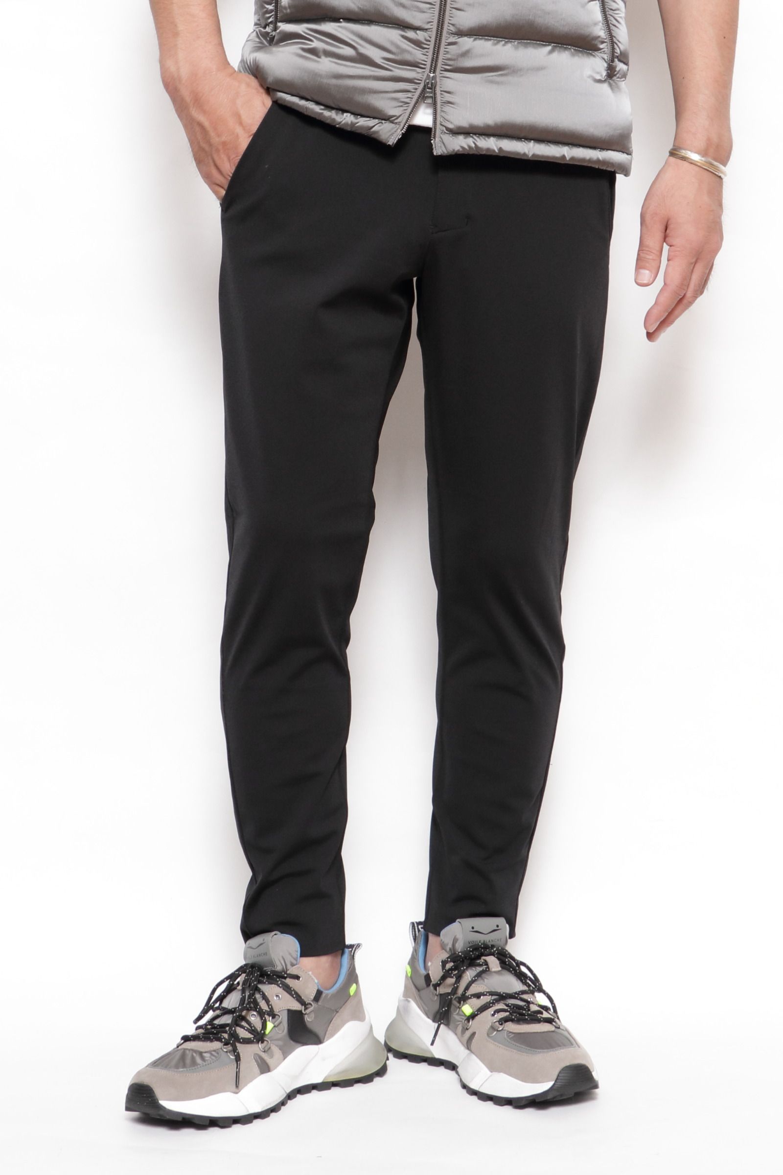 20AW STYLE 02