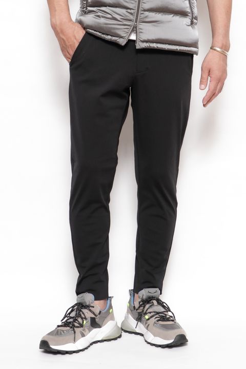 20AW STYLE 02