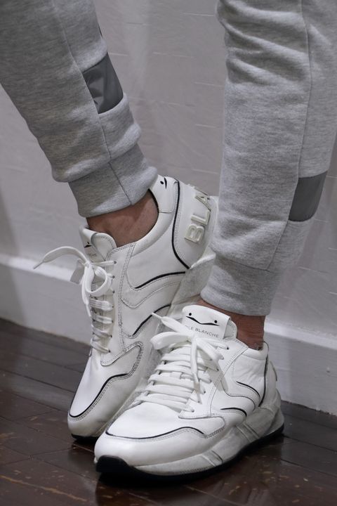21AW STYLE 06