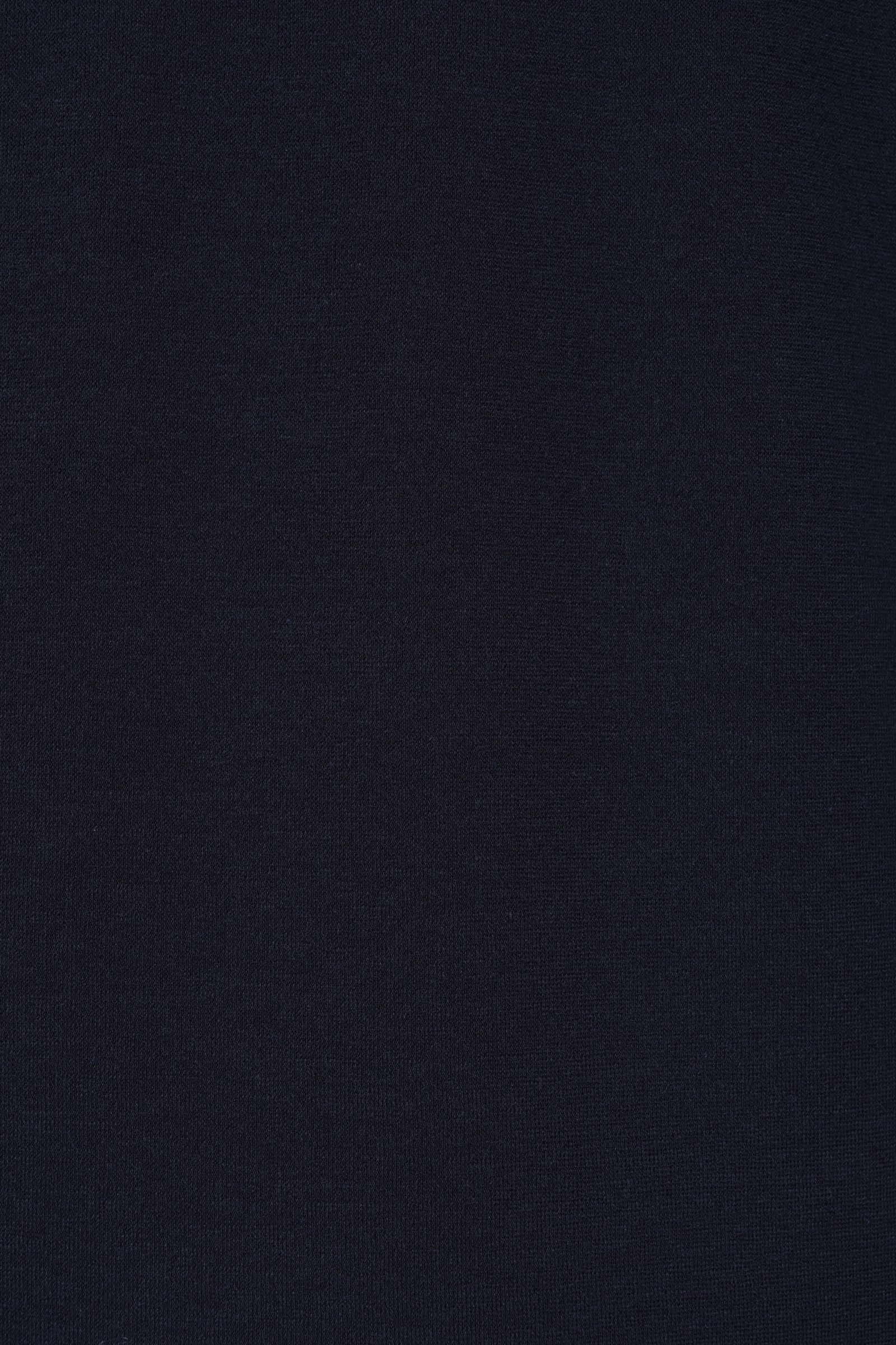 815159 ZG380 アイスコットン 3Bポロシャツ / Z0542 ダークネイビー