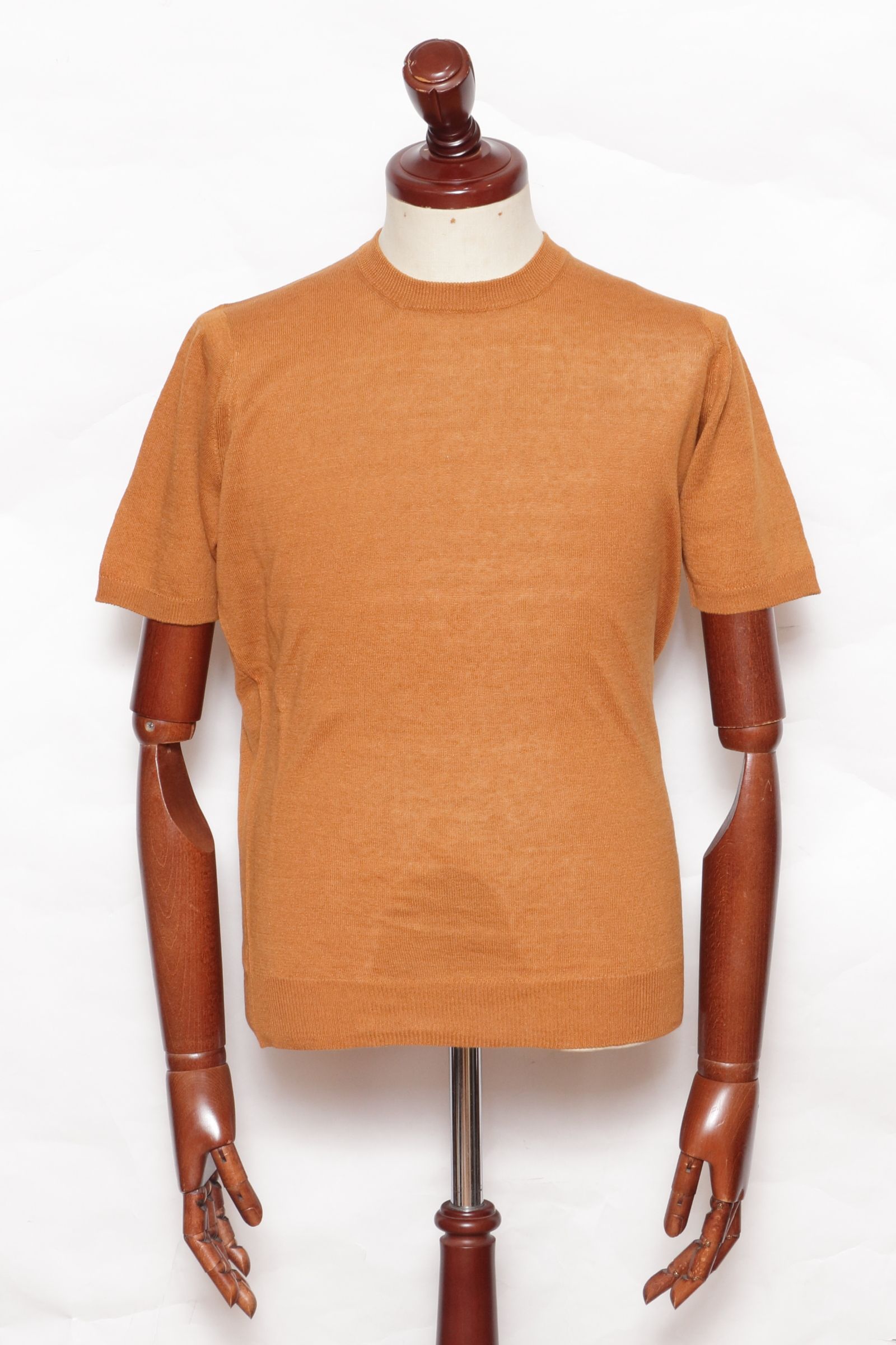 トップス / Tシャツ・カットソー 通販 | BEKKU HOMME