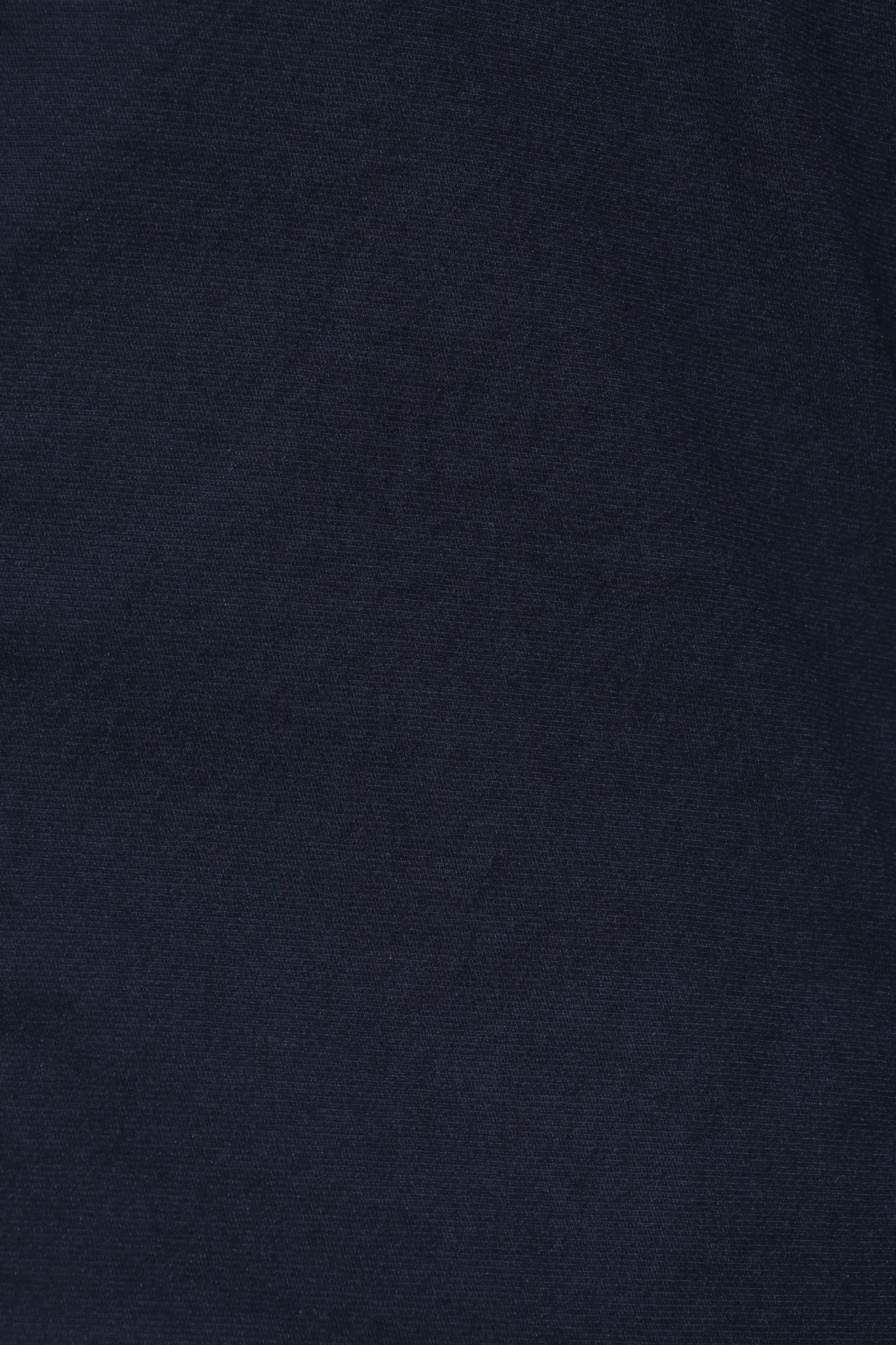8078000233591_1.jpg