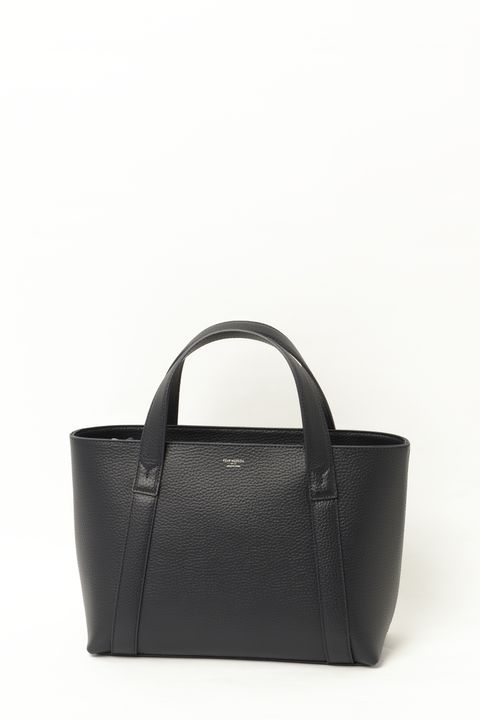 お値下げ【美品】ペッレモルビダPELLE MORBIDA Barca 手帳カバー ほどよい