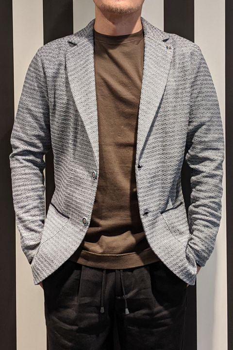 21SS STYLE 09