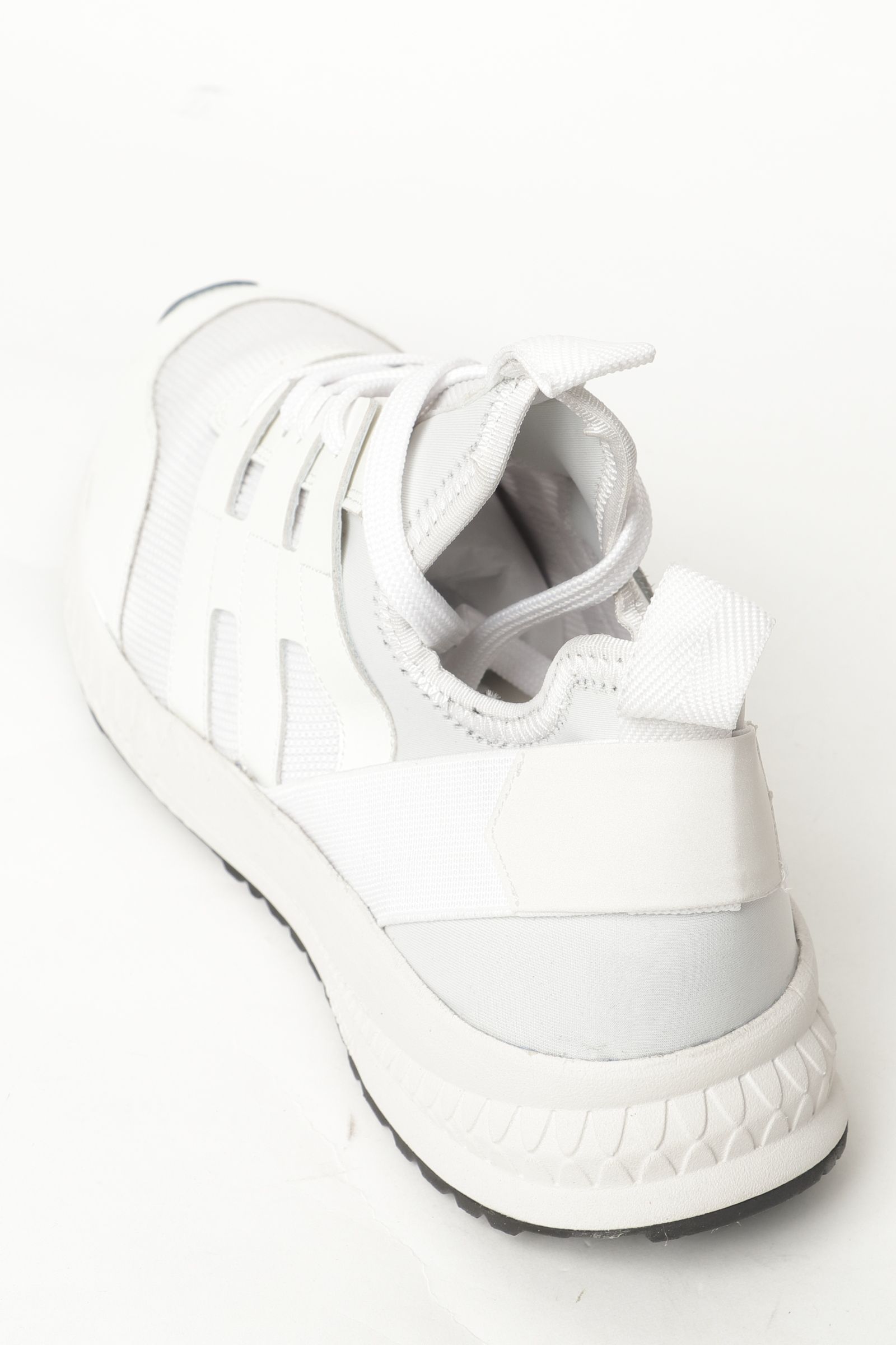 マイレックス　ホワイト adidas Multix 'White Grey Green' GZ3539