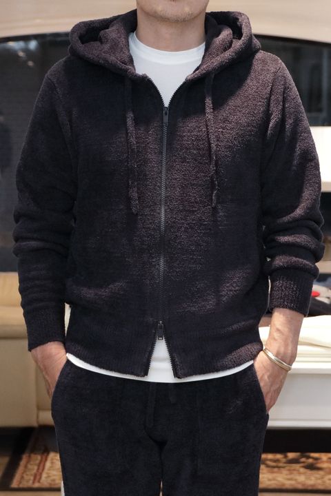 "seagreen"を使用したワンマイル&ルームウエアー