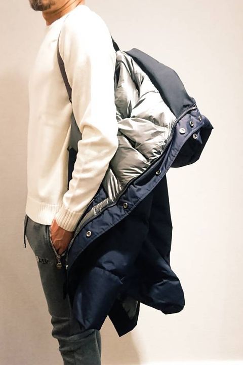 20AW STYLE 19