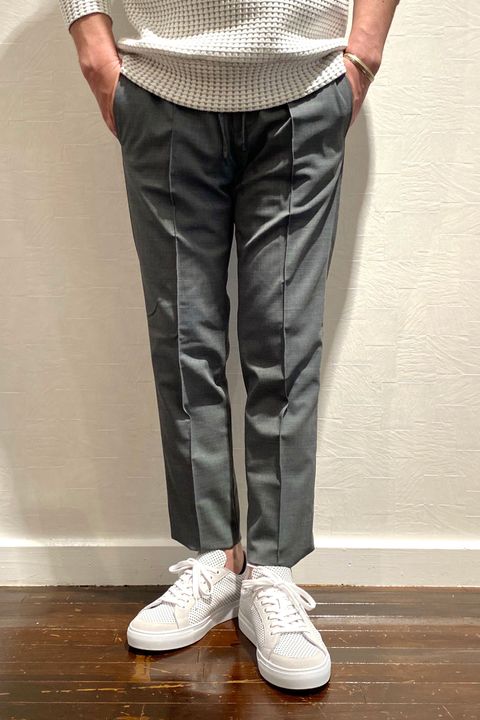 20SS STYLE 26