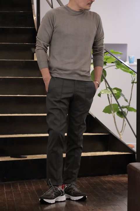 21AW STYLE 02