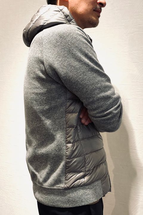 20AW STYLE 09