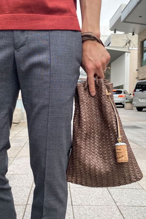 20SS STYLE 28