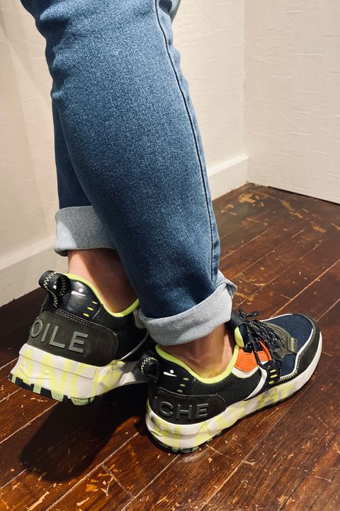 20AW STYLE 10
