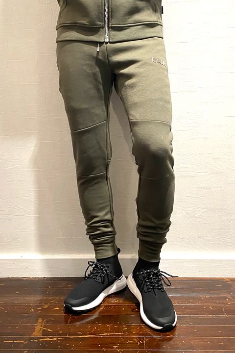 20AW STYLE 24