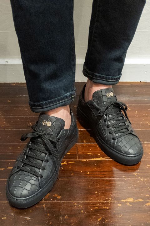 20AW STYLE 13