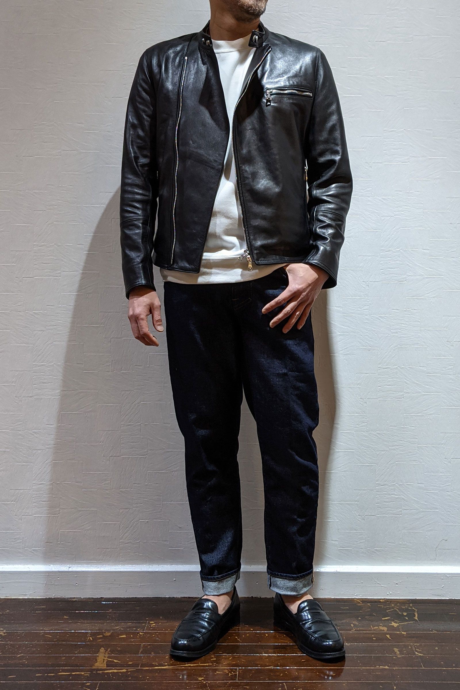 21SS STYLE 18
