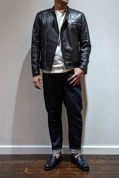 21SS STYLE 18