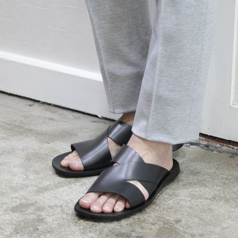 "ジャブスサマージャージー"を使用した夏コーデ
